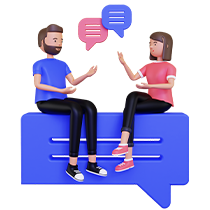 Introduction to client