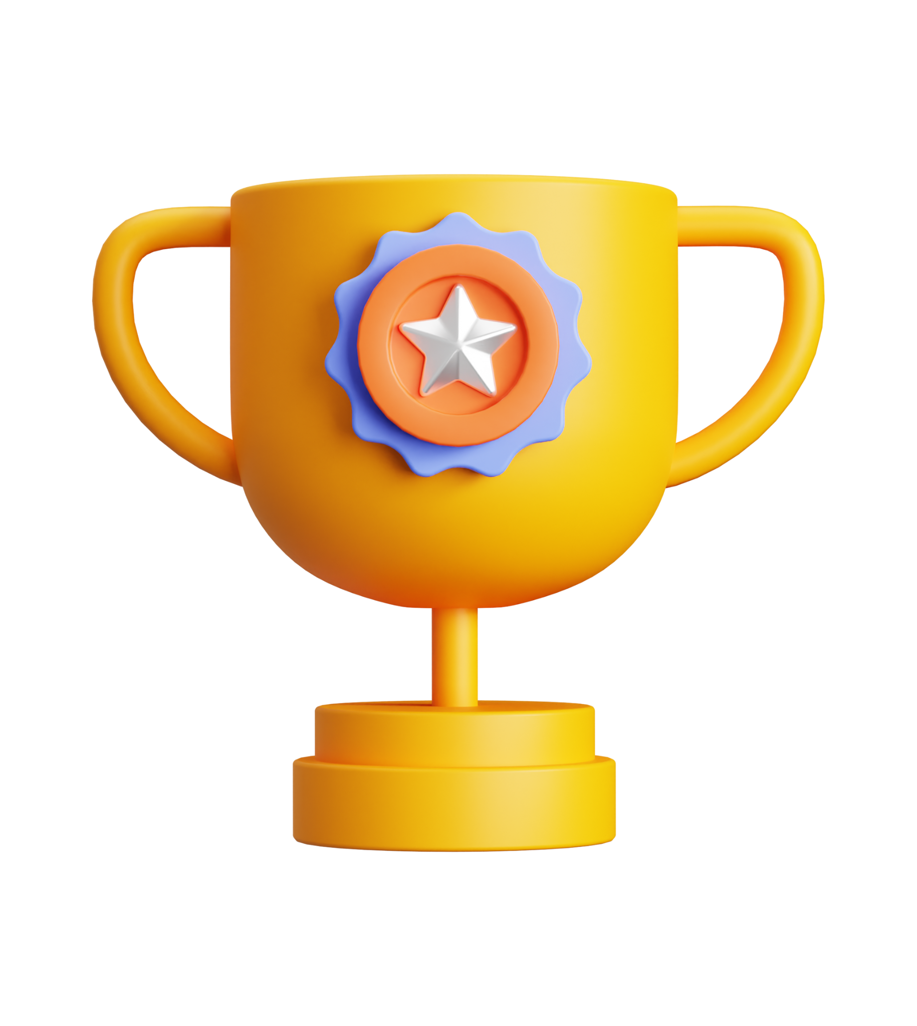 Time for your transfer!