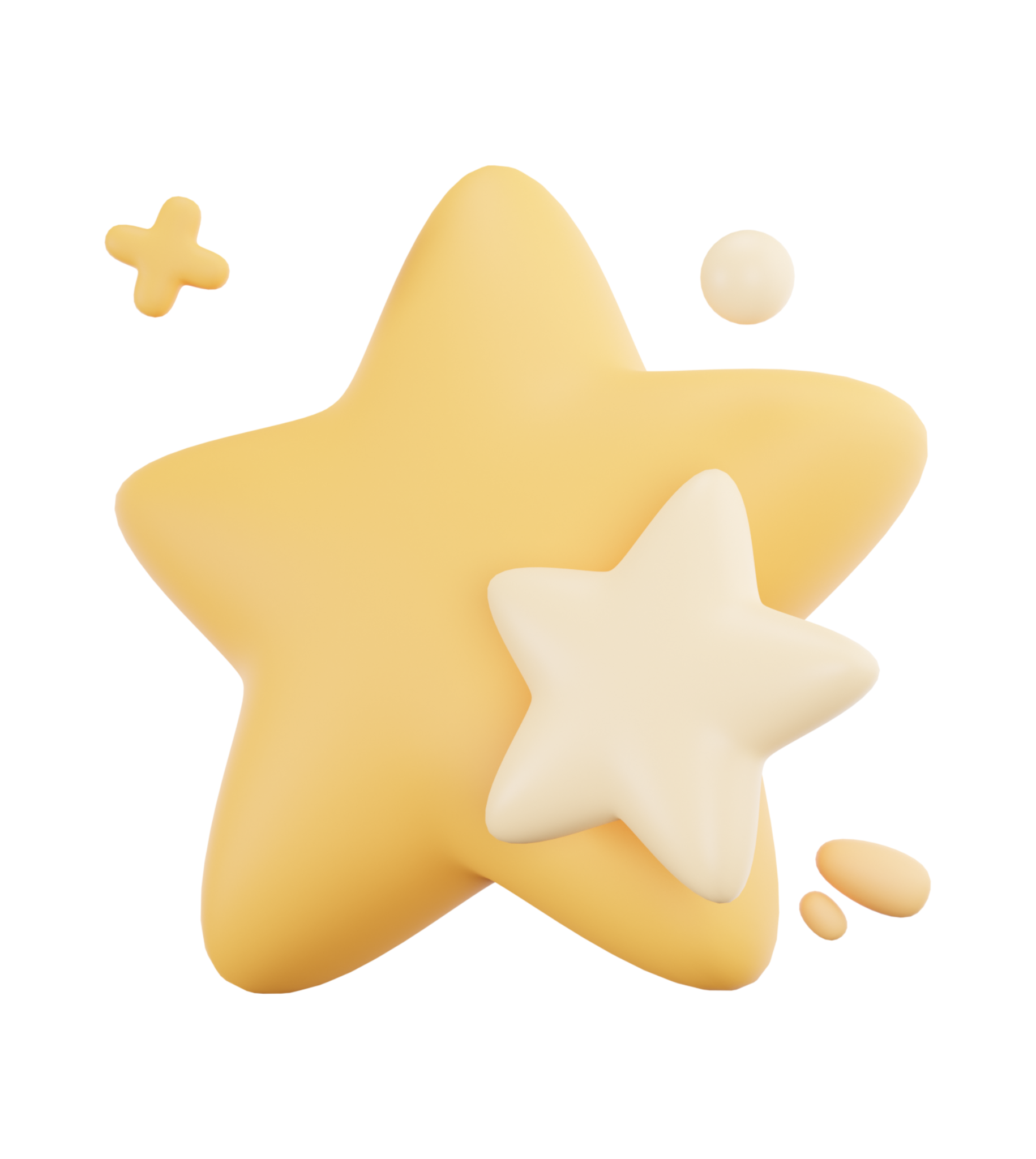 Starting off with your new opportunity!