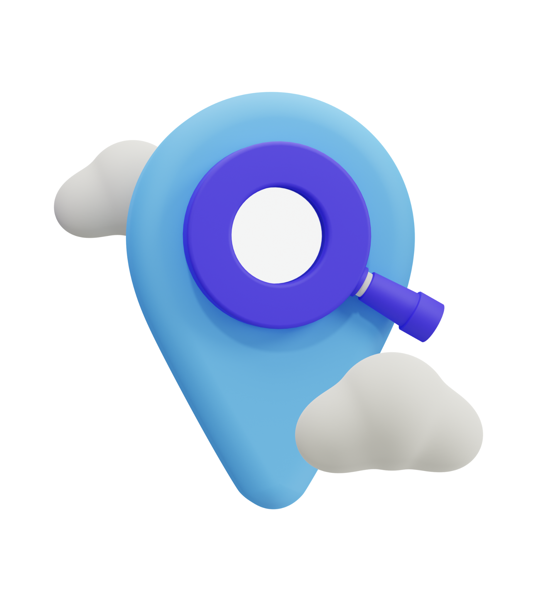 Relocating... or not?