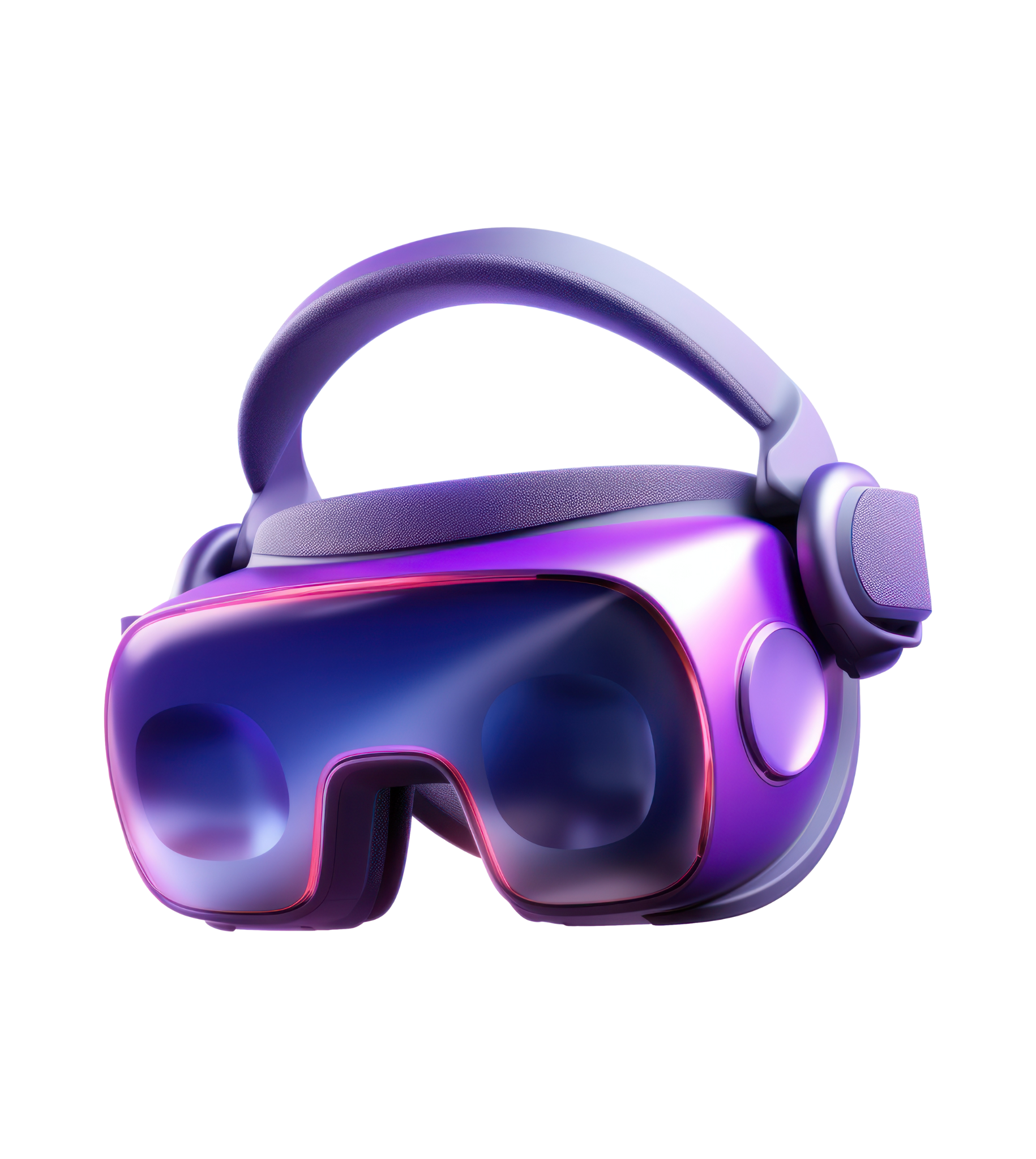 A nice Tribe28 event!